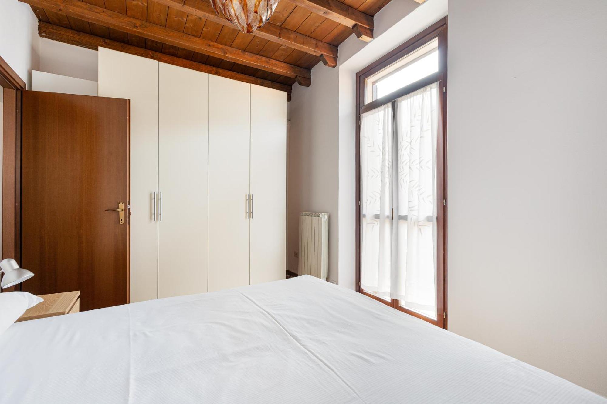 Porta Romana M3- Cosy Apartament Mailand Exterior foto